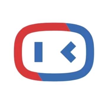 小度全屋智能（太原小店长治路居然春天