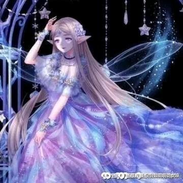 老普（大漠神鹰）