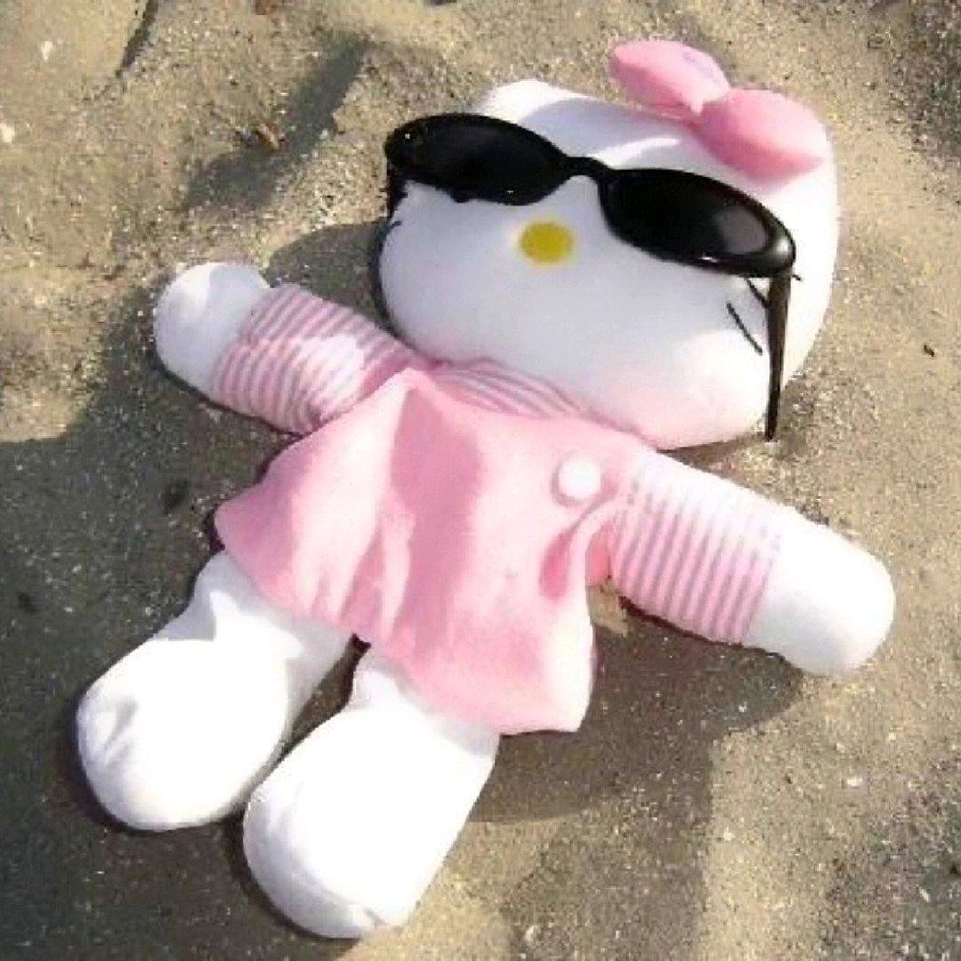 小华不准再吃了