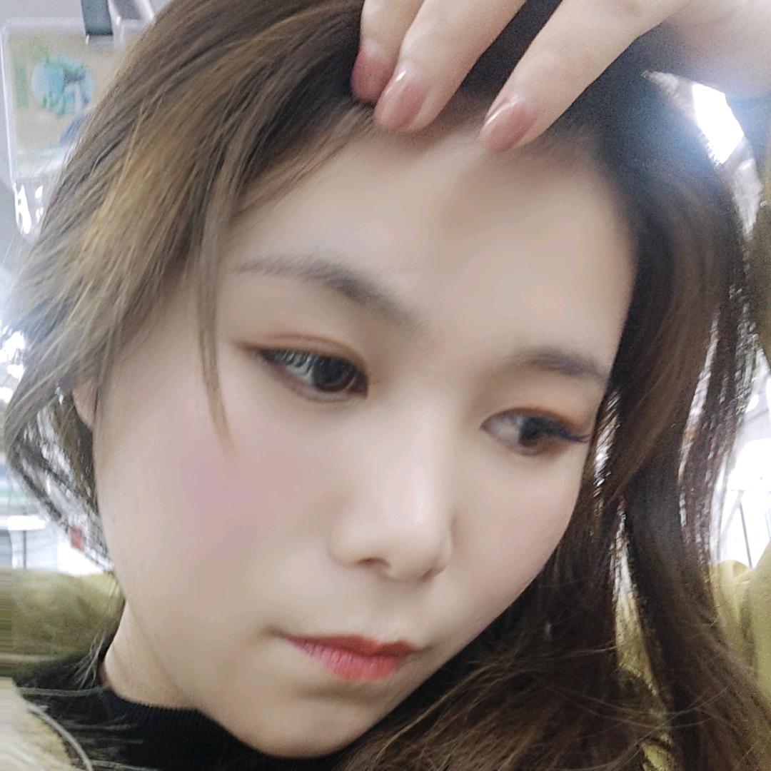 知否，知否🌻
