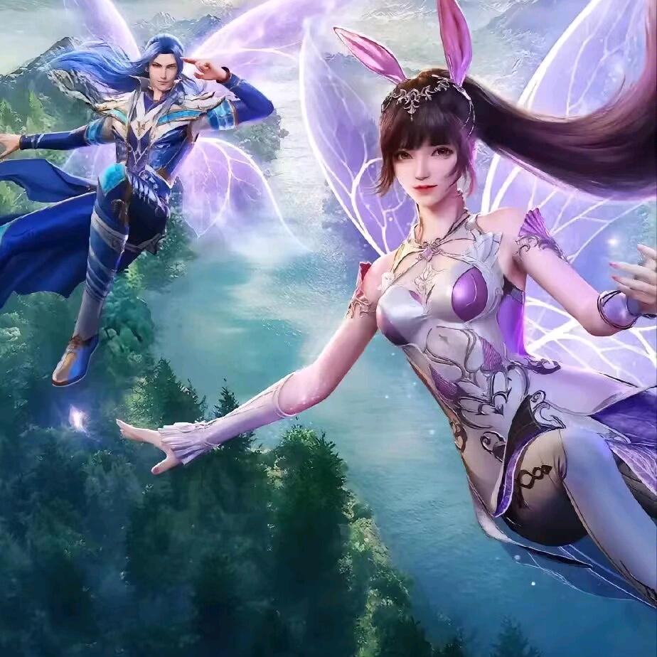 妮遥优选