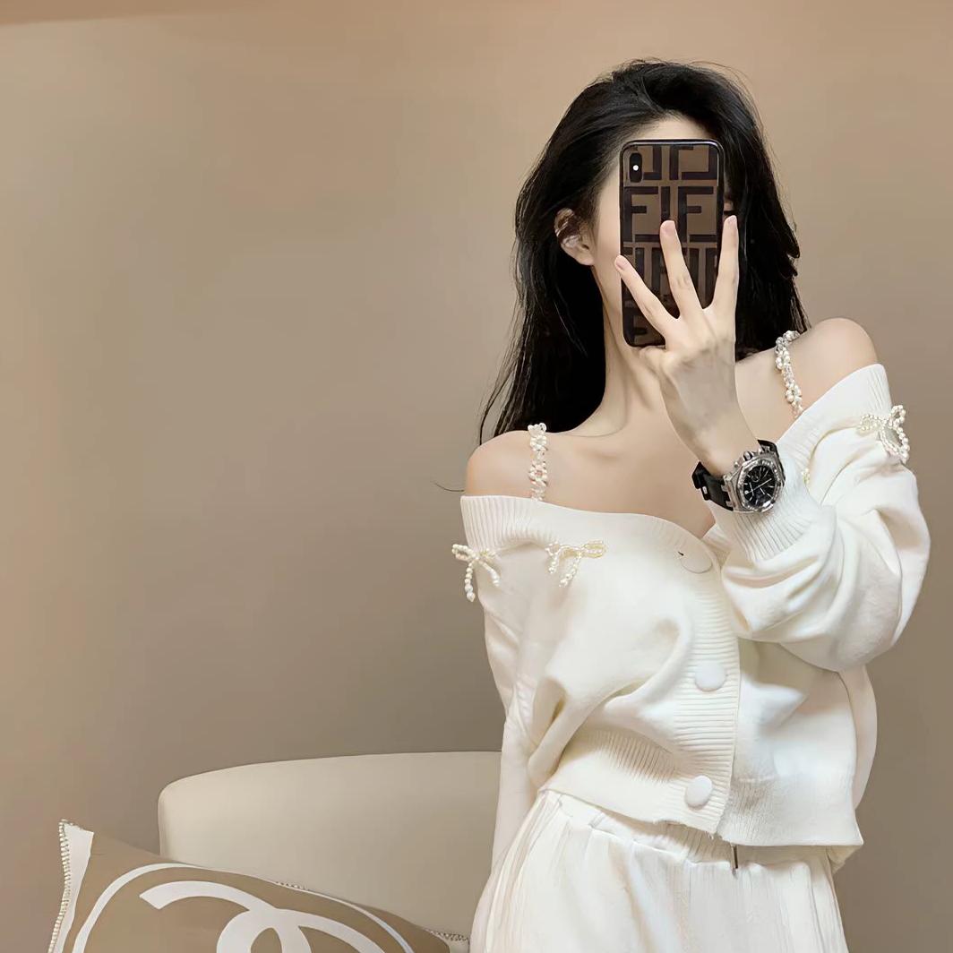 い你在我心里べ