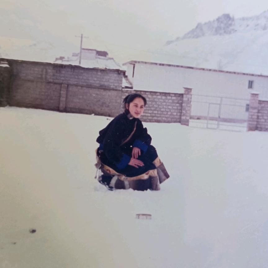 喜欢咖啡的味道