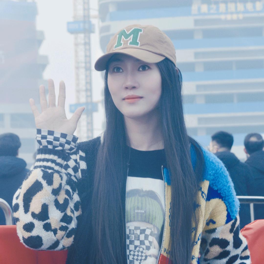 Z姐看房团（招人）