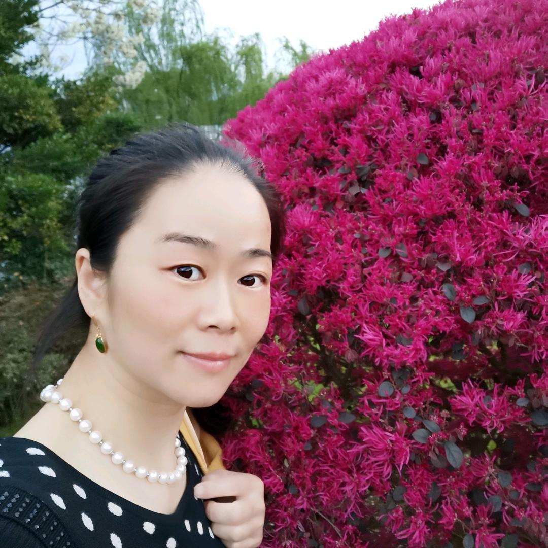 奇经堂一宋金花