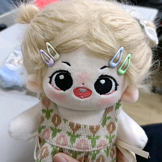 威信卖房子的小姐姐