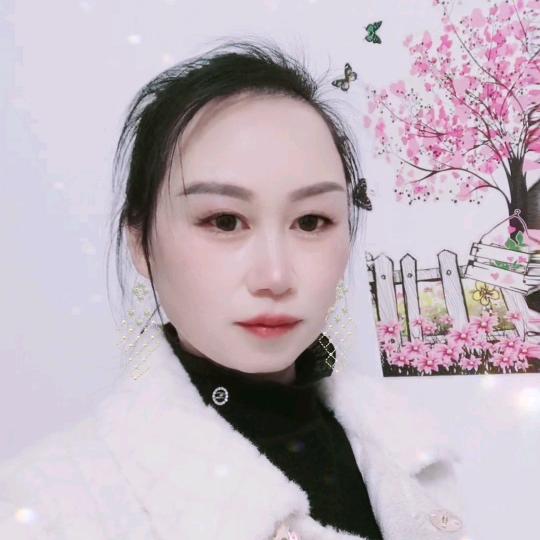 心若相依