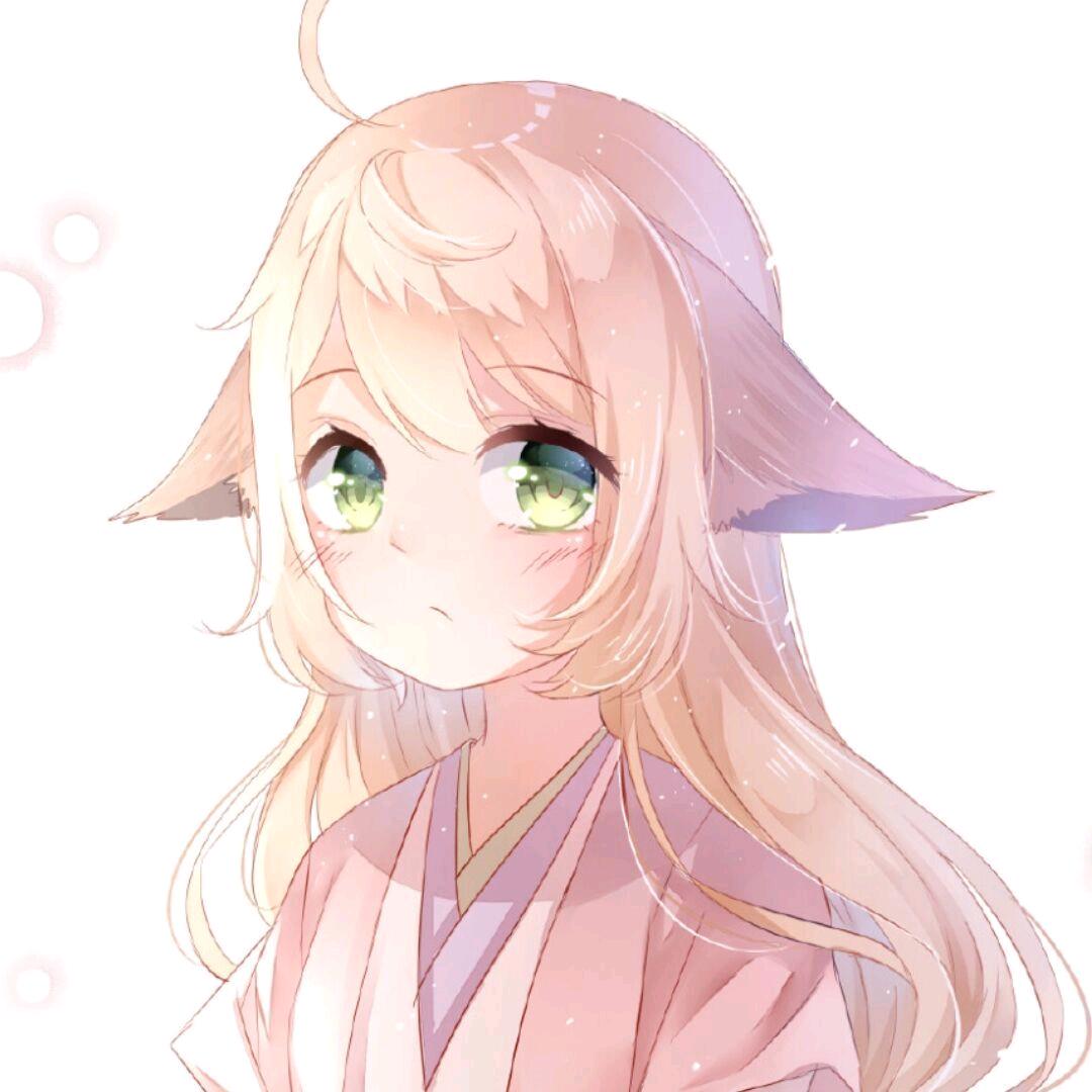 月渠