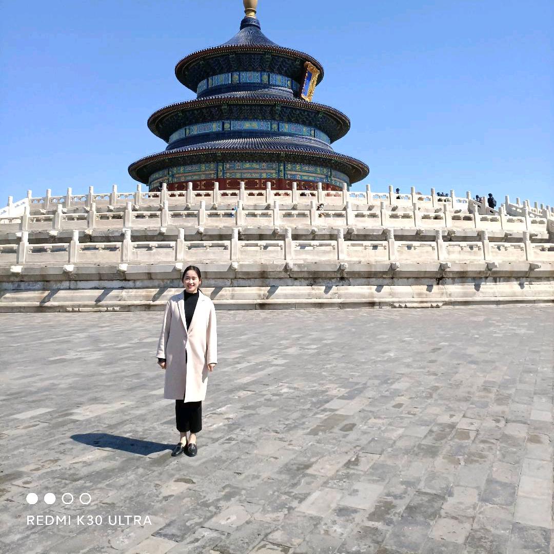 攀果地东阳滨江丽景店