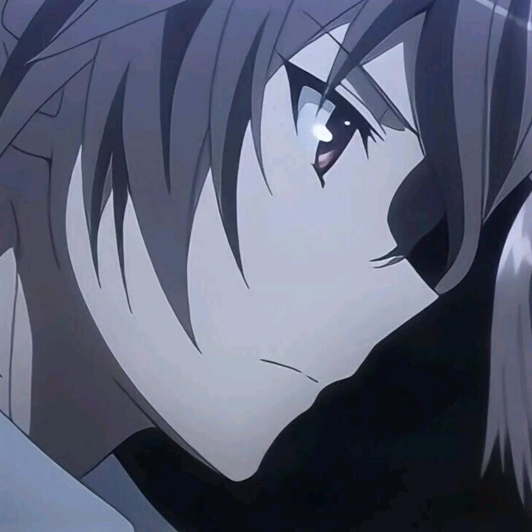 【十二】