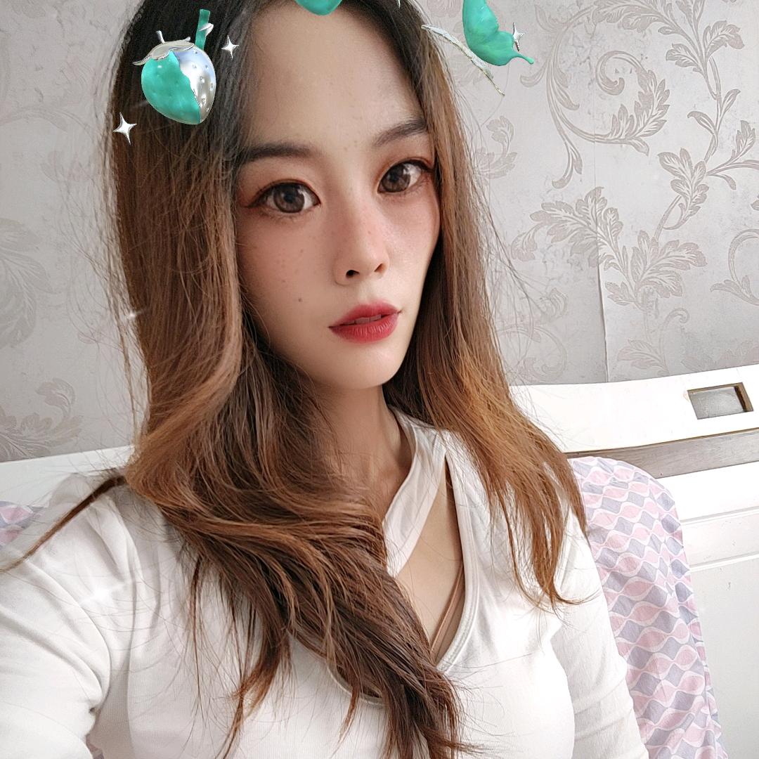 姣姐