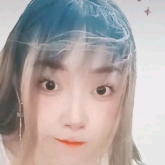 小苹农村生活