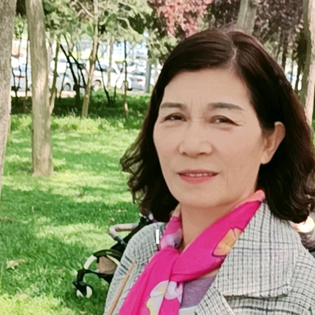 兰兰姐（晚上8点30分）开播