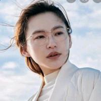 小脚冰冰凉