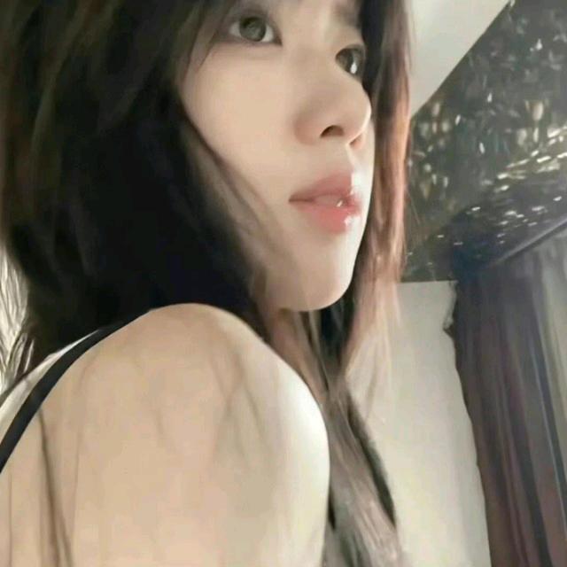 阿里嘎多玛玛哈哈