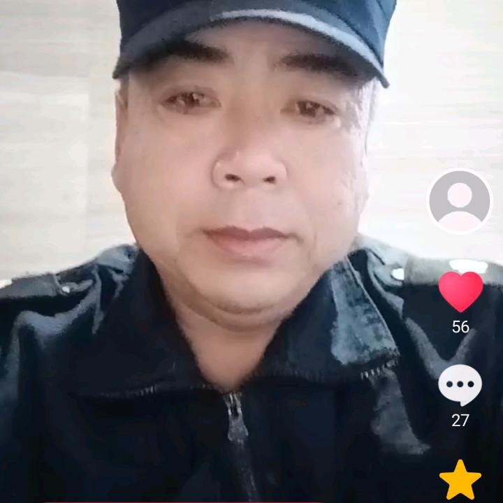 用户8611906142621