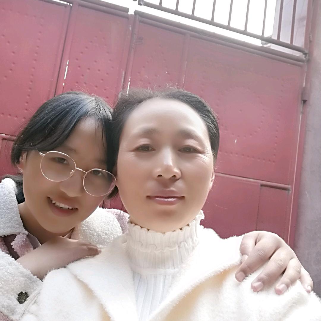 微笑 每一天首播