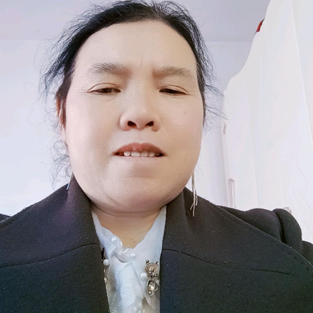 贵州大姐21点10分开播小号2