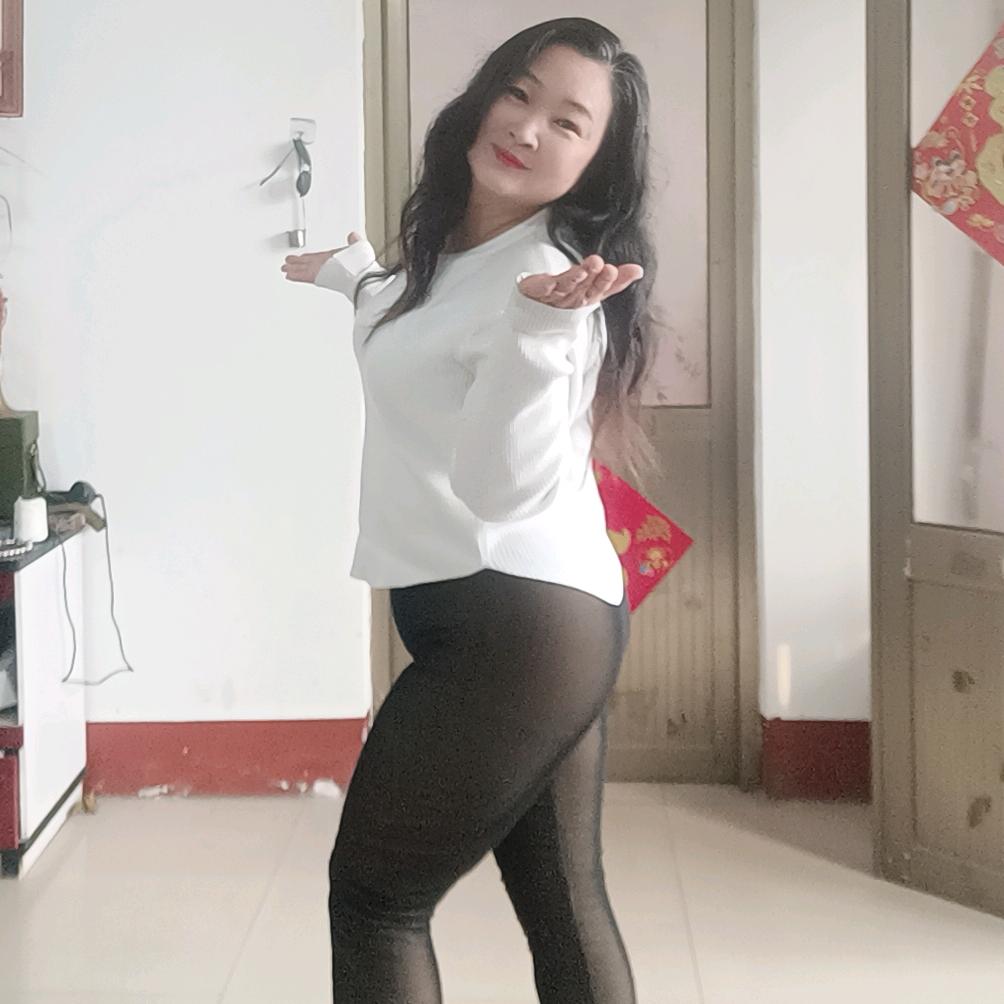 手机拍摄🔥🔥🔥丫