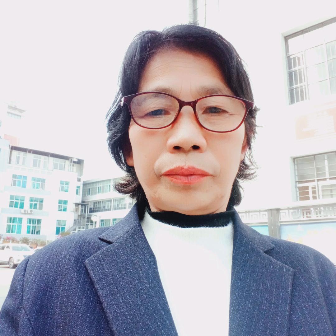 蔡胜育回族