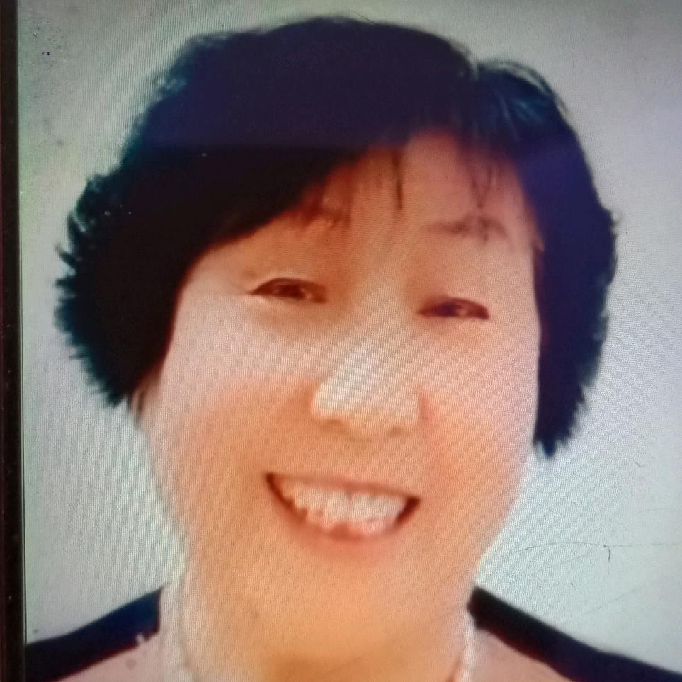 吉祥如意_24198