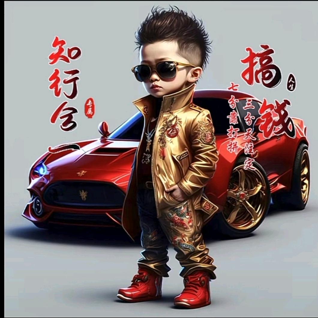 来运