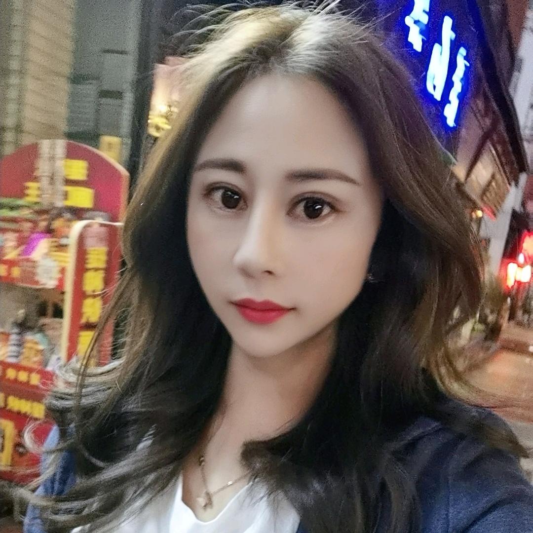 玉姐靠自己拼未来