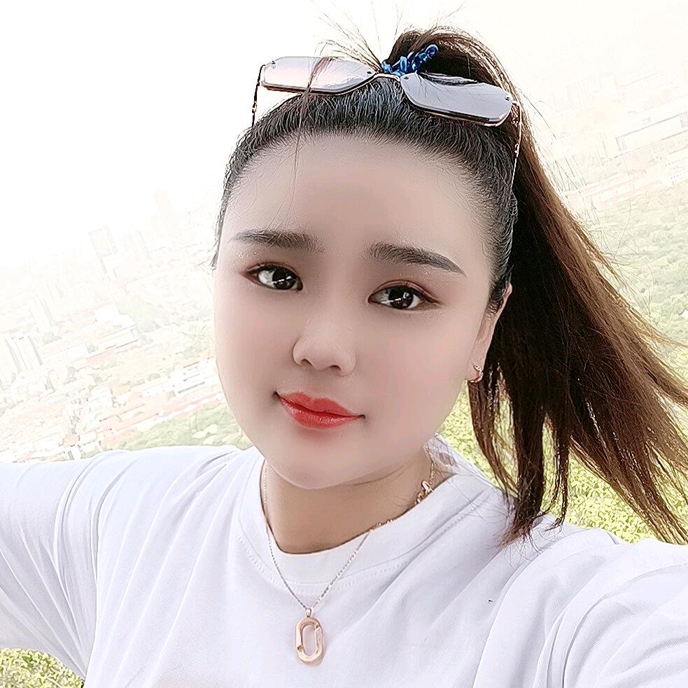招财猫的小铃铛🔔