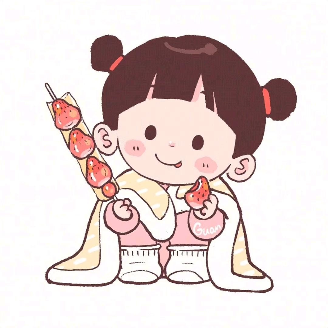 阿萱xuān
