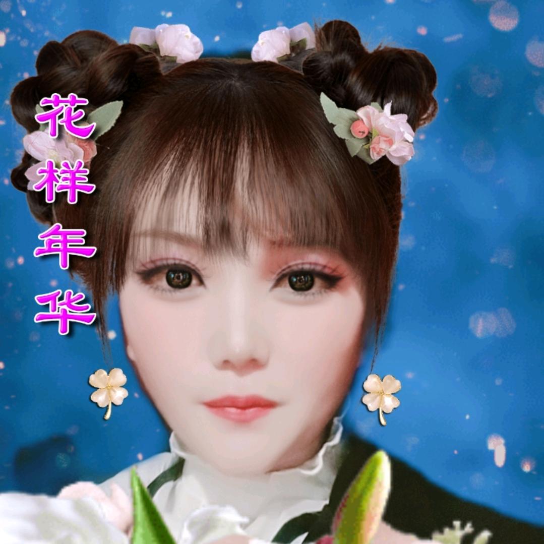 用户1611399774261