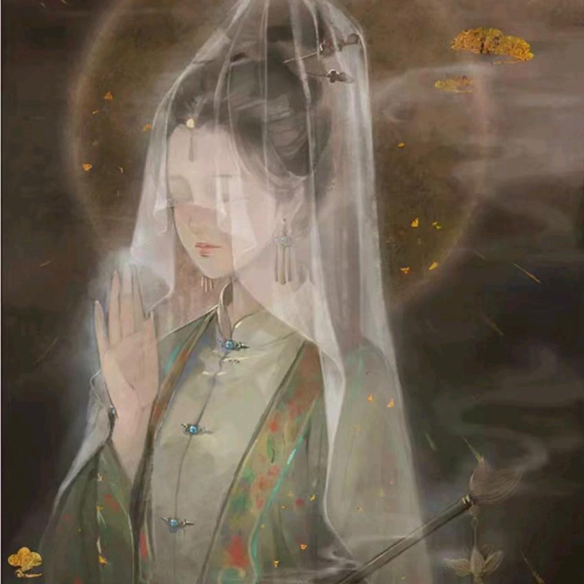 玄紫老师 预测  财*官 姻*缘