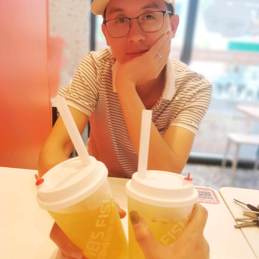 牧马