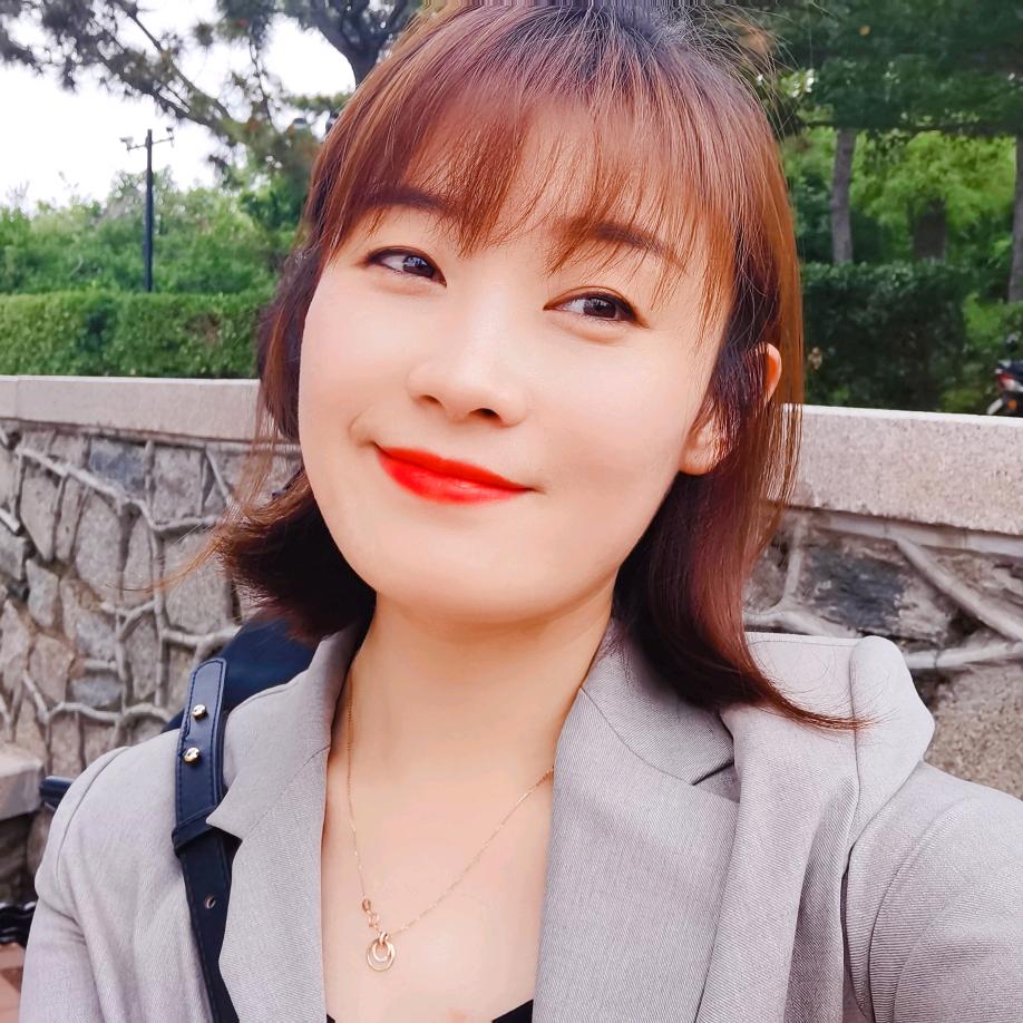 猫乐体育跑酷跳绳篮球体能训练