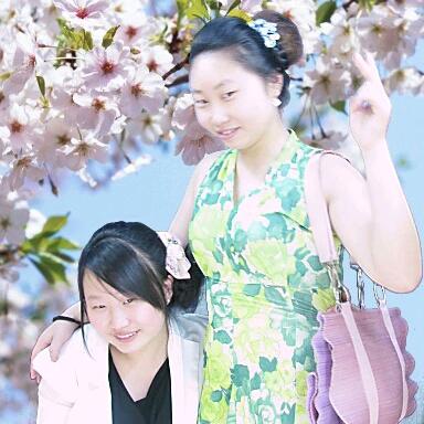青姐🌈