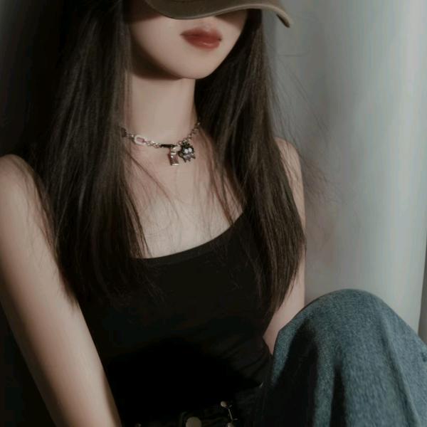十一