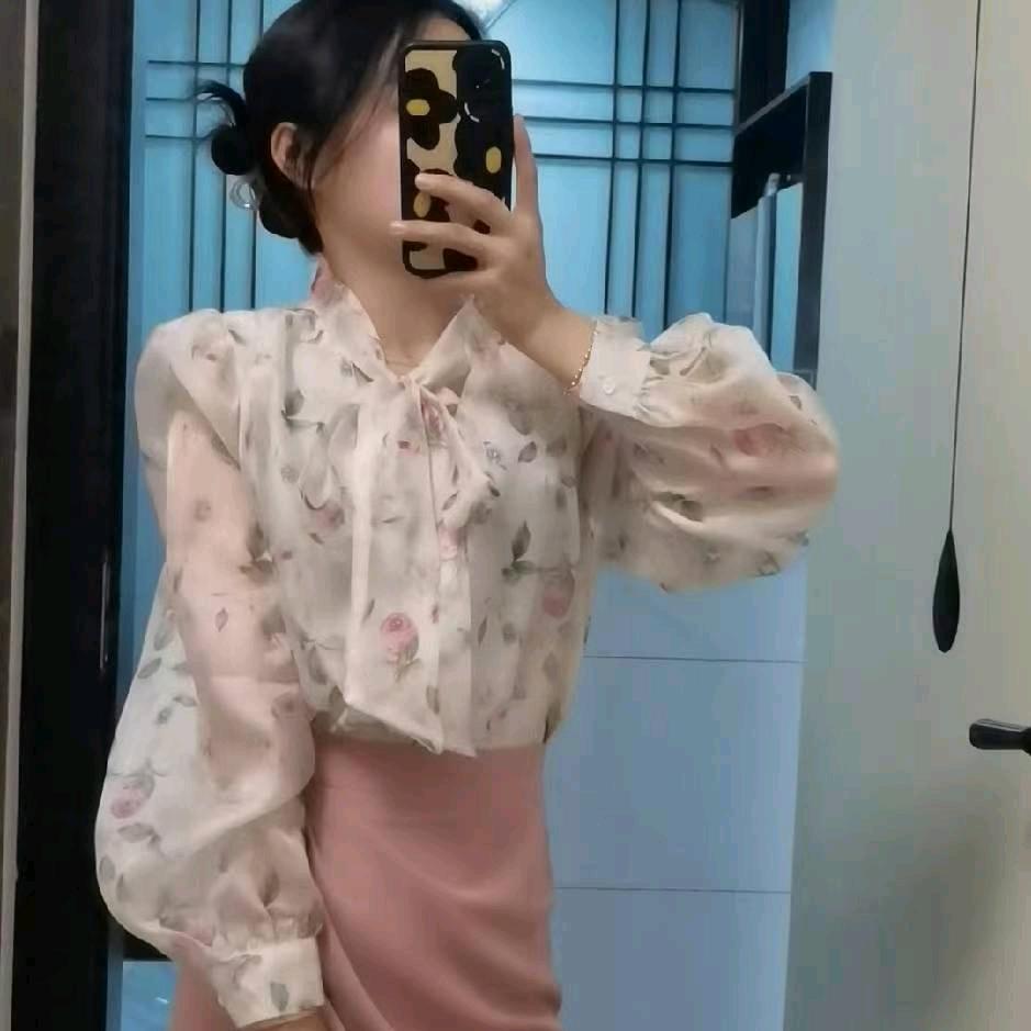 庄公子