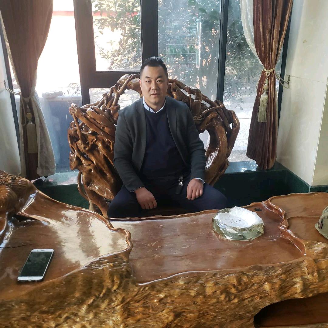 卓鑫机械制造（混合搅拌机）（包装