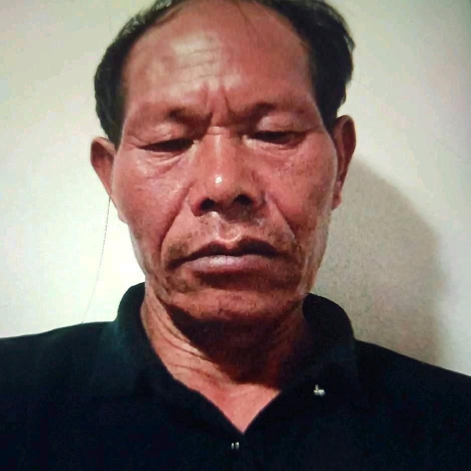 dy12w6khfrfsv对酒当歌人生几