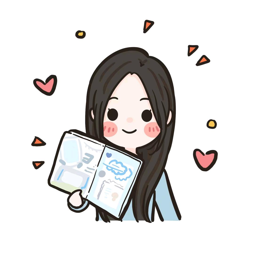 小鹿家美术课