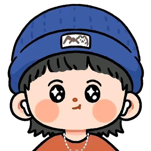 季小璐。