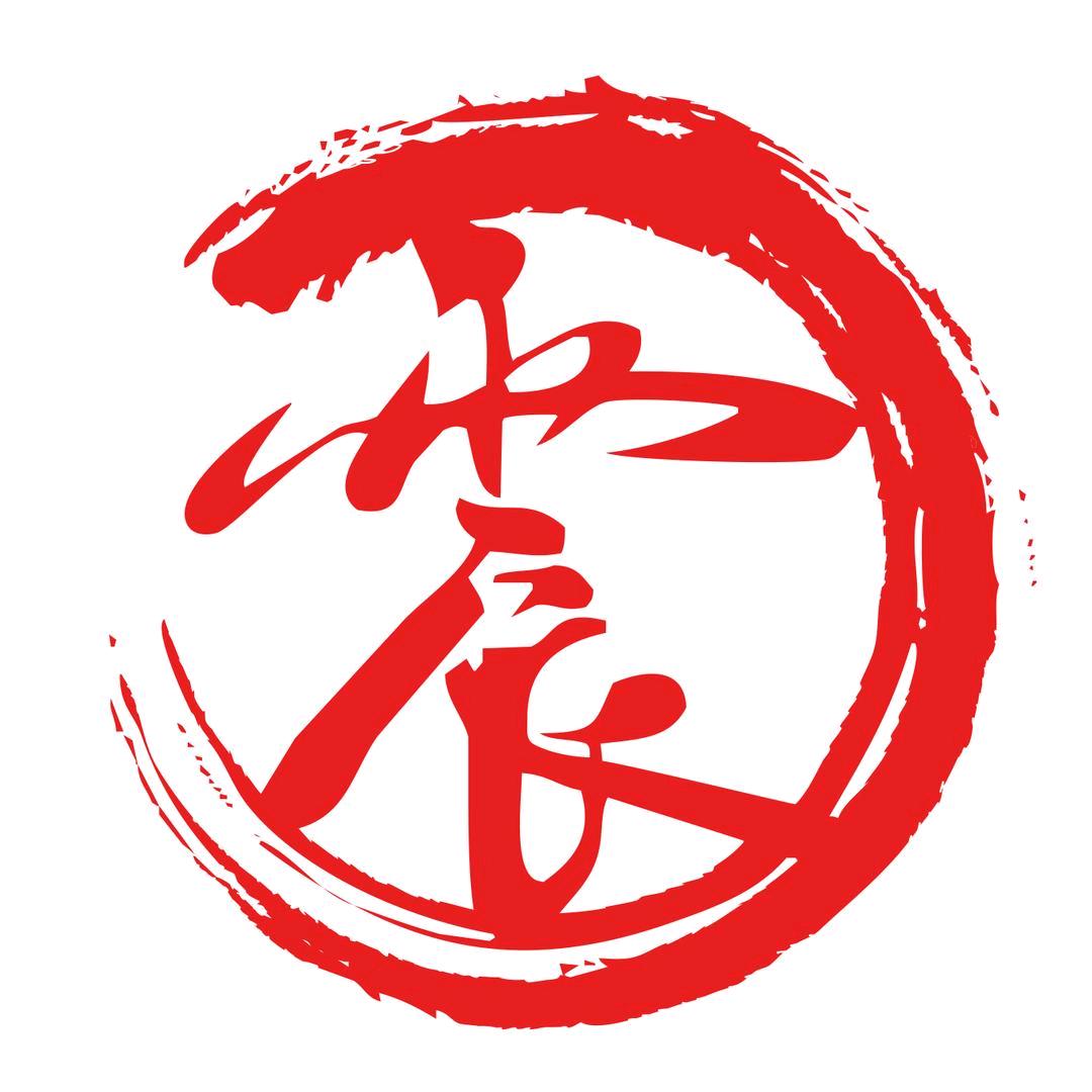 钓王李震官方旗舰店