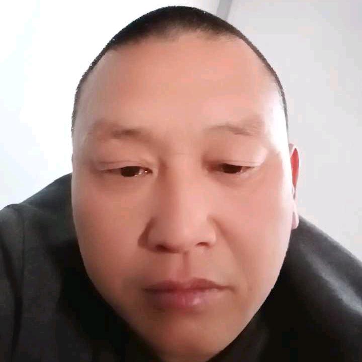风の记忆