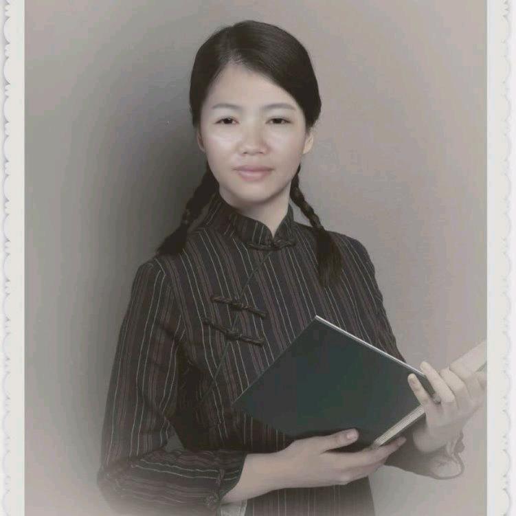 点点针织