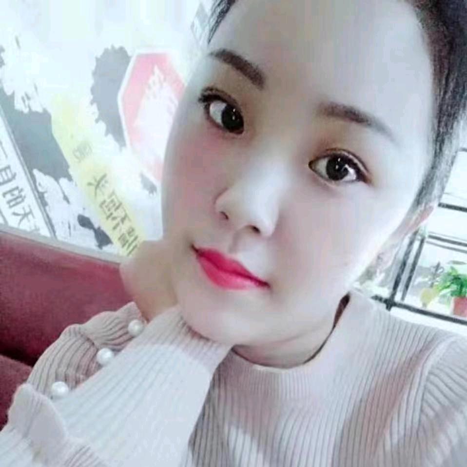 【双双】私人订制羽绒服