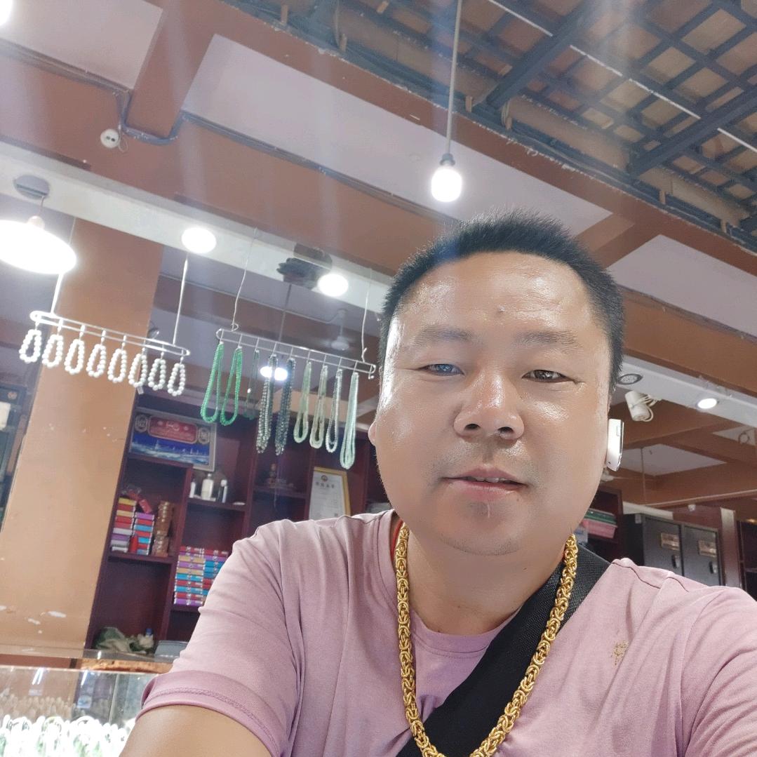 想不到