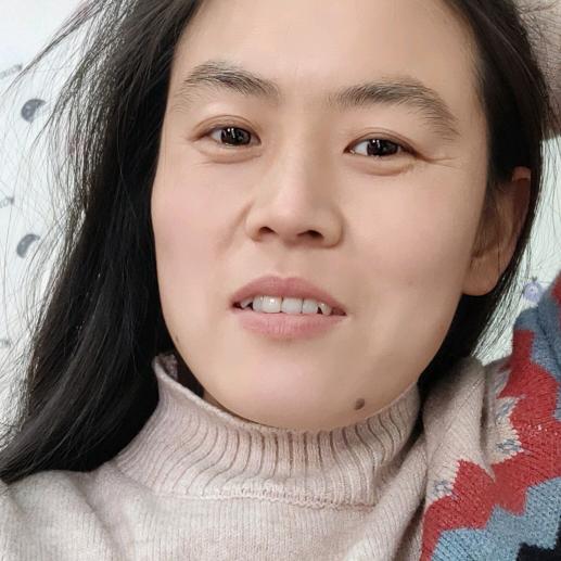 @简爱@