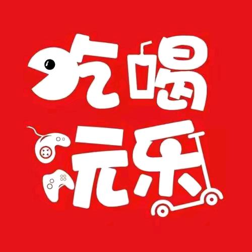 探店团购莲姐头像