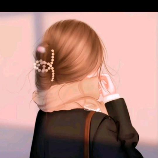 🎉花开花落🎊