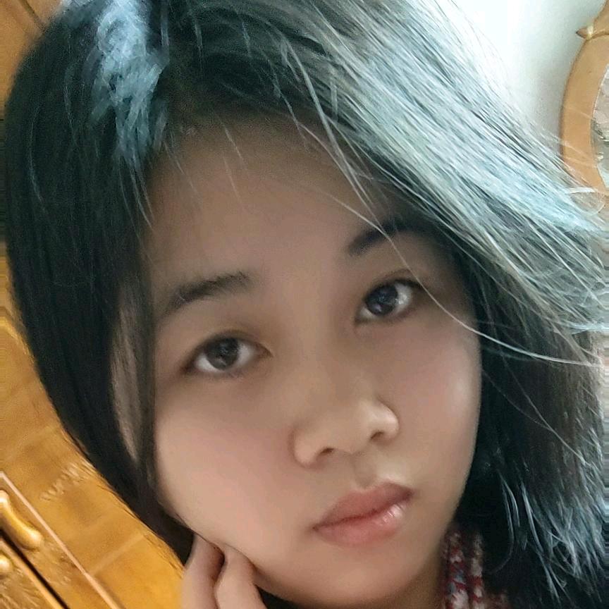 恋