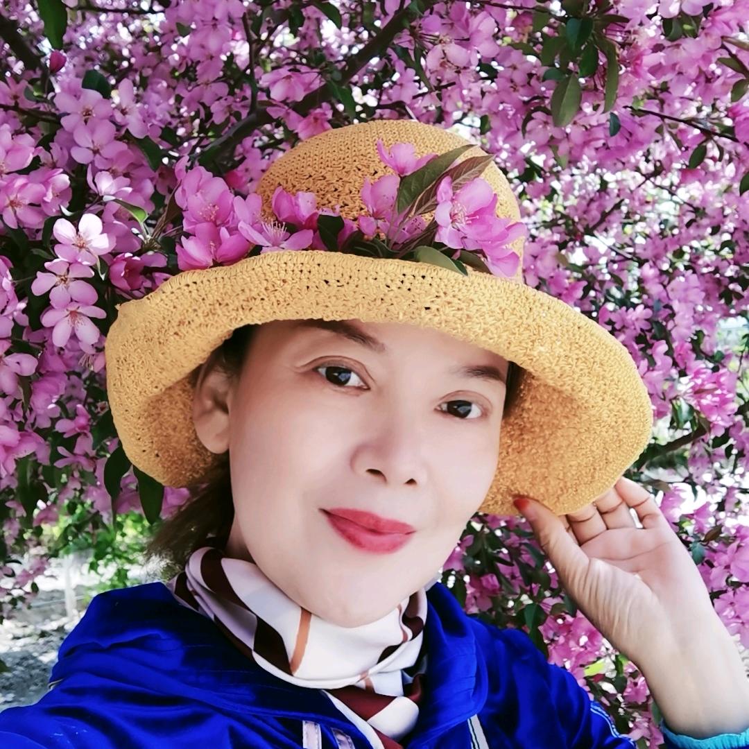 妙妙女
